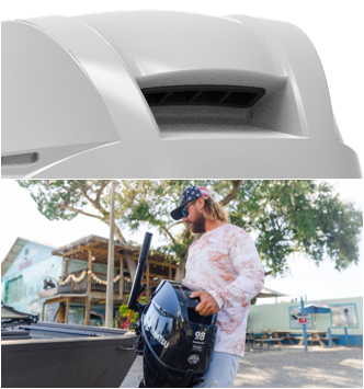 MFS9.9CY | Portable | OUTBOARDS | TOHATSU International